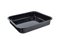 Orion Plech Smalt 41,5 x 36,5 cm 70 mm 1 ks