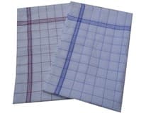 aro Utěrka 50 x 70 BA 60 modrá 10 ks