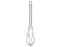METRO PROFESSIONAL Metla nerez 39 cm 1 ks