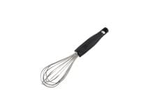 METRO PROFESSIONAL Metla 21,8 nerez/polypropylen 1 ks