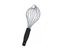 METRO PROFESSIONAL Metla 26 nerez/polypropylen 1 ks
