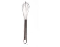 METRO PROFESSIONAL Metla 29 cm nerez 1 ks