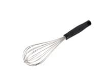 METRO PROFESSIONAL Metla 36,5 nerez/polypropylen 1 ks
