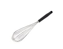 METRO PROFESSIONAL Metla 50,6 nerez/polypropylen 1 ks