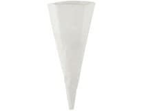METRO PROFESSIONAL Sáček cukrářský 46 cm 100 °C BA 2 ks