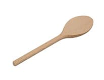 DIPRO Vařečka oválná 20 cm 1 ks