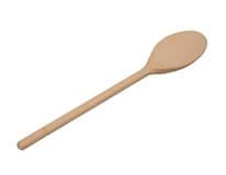 DIPRO Vařečka oválná 30 cm 1 ks