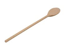 DIPRO Vařečka oválná 50 cm 1 ks