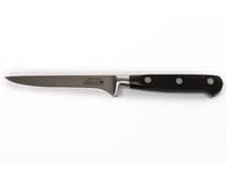 BERNDORF Nůž Bone Profi 13 cm 1 ks