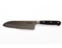 BERNDORF Profi Nůž santoku 17 cm 1 ks