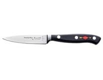 DICK Premier Plus Nůž filetovací 9 cm 1 ks
