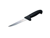 METRO PROFESSIONAL Antislip Nůž filet FX 14 cm 1 ks