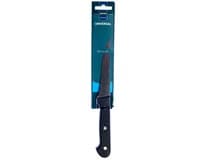 METRO PROFESSIONAL Nůž Bone Universal 13 cm 1 ks