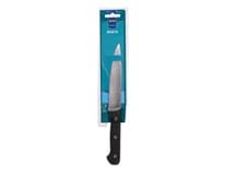 METRO PROFESSIONAL Nůž filetovací universální 16 cm 1 ks