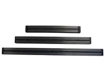 METRO PROFESSIONAL Lišta na nože magnetická 33 cm polypropylen 1 ks
