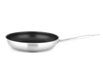 METRO PROFESSIONAL Ind Pánev 16 cm nerez/teflon 1 ks