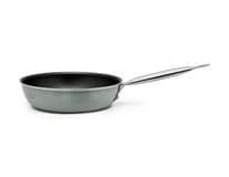 METRO PROFESSIONAL Pánev hluboká hliník/teflon 24 cm 1 ks