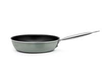 METRO PROFESSIONAL Pánev hluboká hliník/teflon 28 cm 1 ks