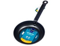 METRO PROFESSIONAL Pánev indukční hliník/teflon nepřilnavá 20 cm 1 ks