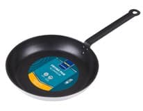 METRO PROFESSIONAL Pánev indukční hliník/teflon nepřilnavá 28 cm 1 ks