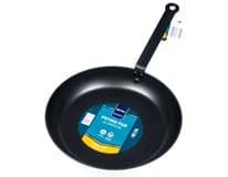 METRO PROFESSIONAL Pánev indukční hliník/teflon nepřilnavá 32 cm 1 ks