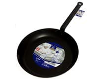 METRO PROFESSIONAL Pánev indukční hliník/teflon nepřilnavá 36 cm 1 ks