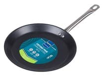 METRO PROFESSIONAL Pánev palačinková nepřilnavá nerez 28 cm indukce 1 ks