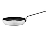 METRO PROFESSIONAL Pánev 14 cm hliník teflon 1 ks