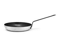 METRO PROFESSIONAL Pánev 20 cm hliník/teflon 1 ks