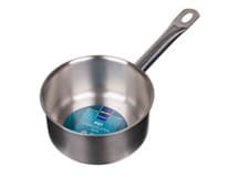 METRO PROFESSIONAL Rendlík nerez 16 x 8 cm 1,5 l 1 ks