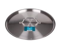 METRO PROFESSIONAL Poklice nerezová 32 cm 1 ks