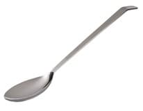 APS Lžíce Chafing Banquet 35 cm 1 ks