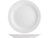 G.Benedikt Talíř dezertní PRAHA 19 cm 6 ks