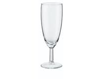 aro Sklenice na sekt BALLON 150 ml 12 ks