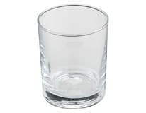 aro Sklenice short drink BASIC CE 200 ml 6 ks