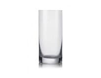 Crystalex Sklenice long drink BARLINE 300 ml 6 ks