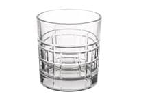 LAV Sklenice Short Drink BRIT 325 ml 6 ks