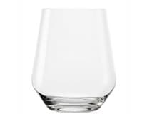METRO PROFESSIONAL Sklencie MONT Short Drink 370 ml 6 ks