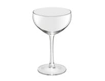 METRO PROFESSIONAL Sklenice Coupette 240 ml 6 ks