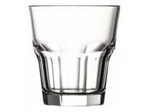 METRO PROFESSIONAL Sklenice long drink CERUNA 350 ml 6 ks