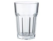 METRO PROFESSIONAL Sklenice long drink CERUNA 470 ml 6 ks