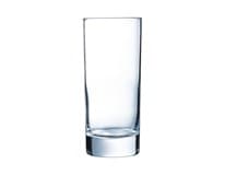 METRO PROFESSIONAL Sklenice Long Drink LARIO 290 ml 12 ks