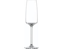 METRO PROFESSIONAL Sklenice na sekt BEL 240 ml 6 ks
