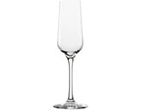 METRO PROFESSIONAL Sklenice na sekt MONT 200 ml 6 ks