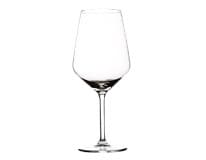 METRO PROFESSIONAL Sklenice na víno CARRE 380 ml 6 ks