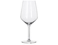 METRO PROFESSIONAL Sklenice na víno CARRE 530 ml 6 ks
