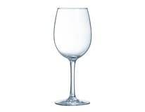 METRO PROFESSIONAL Sklenice na víno DINA 470 ml 6 ks