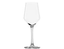 METRO PROFESSIONAL Sklenice na víno MONTESSE 360 ml 6 ks