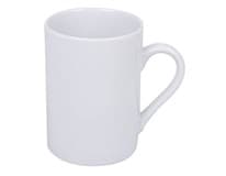 aro Hrnek 290 ml porcelán 6 ks