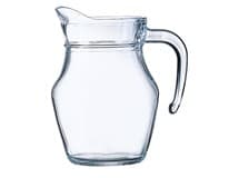 METRO PROFESSIONAL Džbán JUG 500 ml 1 ks